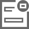 ATP